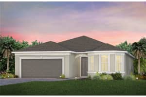 6253 Dew Drop Loop, ST CLOUD