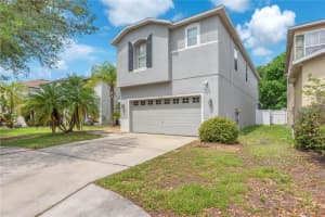 10638 Dawns Light Dr, RIVERVIEW