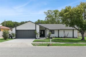 103 Spanish Oak Ln, APOPKA 103 Spanish Oak Ln, APOPKA