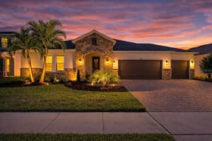 752 Annabell Ridge Rd, MINNEOLA
