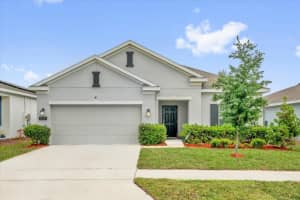 1820 Church Lake St, GROVELAND