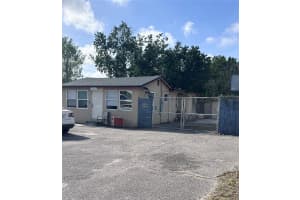10030 Ingram Ave, APOPKA 10030 Ingram Ave, APOPKA
