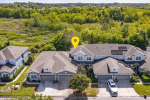 1328 Travertine Ter, SANFORD