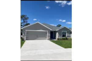 94 Polermo Ave, ST CLOUD