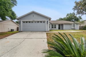 5139 Log Wagon Rd, OCOEE