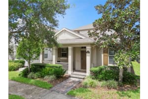16197 Wind View Ln, WINTER GARDEN