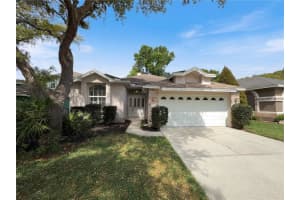 448 Macgregor Rd, WINTER SPRINGS
