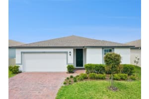 2772 San Marco Way, WINTER HAVEN 2772 San Marco Way, WINTER HAVEN