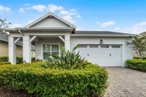 5013 E Fountainwood Dr, ST CLOUD 5013 E Fountainwood Dr, ST CLOUD