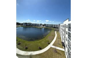 5579 Millenia Park #409, ORLANDO