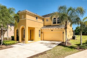161 Las Fuentes Dr, KISSIMMEE 161 Las Fuentes Dr, KISSIMMEE