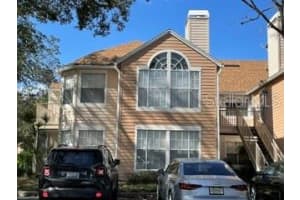 650 Youngstown Pkwy #215, ALTAMONTE SPRINGS