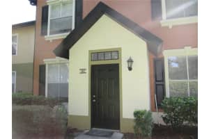 5957 Westgate Dr #1912, ORLANDO