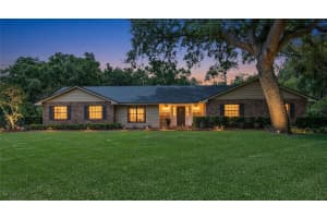 14140 Country Estate Dr, WINTER GARDEN