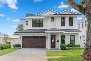 2505 Amherst Ave, ORLANDO