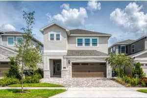 428 Southfield St, KISSIMMEE 428 Southfield St, KISSIMMEE
