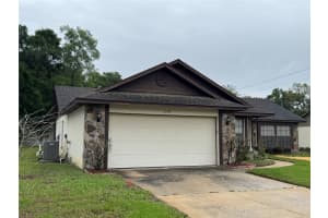 5294 Aeolus Way, ORLANDO