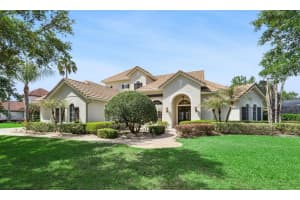 5106 Tildens Grove Blvd, WINDERMERE