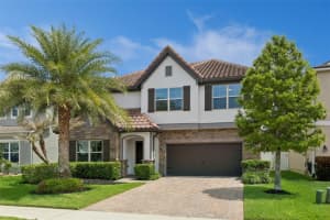 940 Marsh Reed Dr, WINTER GARDEN