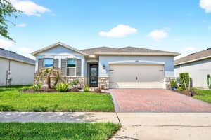 3645 Blue Sage Loop, CLERMONT