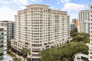 100 S Eola Dr #1605, ORLANDO
