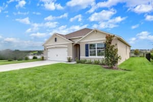 2607 Harrier Ct #joy, APOPKA
