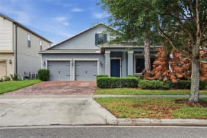 15613 Porter Rd, WINTER GARDEN