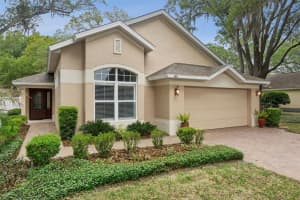 788 Andover Cir, WINTER SPRINGS