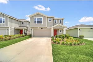 4382 Sunny Creek Pl, KISSIMMEE