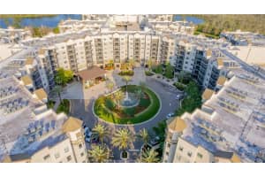 14501 Grove Resort Ave #1310, WINTER GARDEN