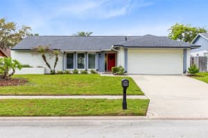 834 Haulover Dr, ALTAMONTE SPRINGS