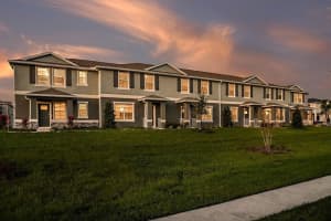 2607 Harrier Ct #sunrise, APOPKA