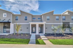 1030 Splash Shot Pl, DAVENPORT