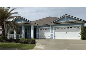 11872 Sw 33rd Ln, GAINESVILLE