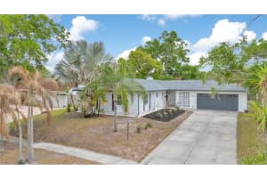 3925 De Kalb Dr, ORLANDO
