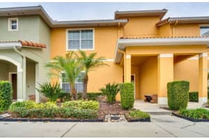 8963 California Palm Rd, KISSIMMEE