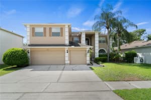 2264 Stone Cross Cir, ORLANDO