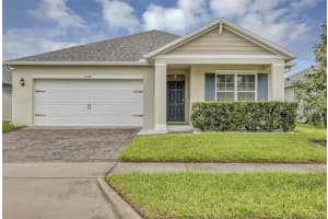 5348 Palomino Pl, APOPKA