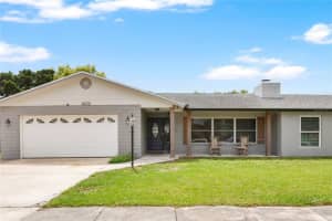 4222 Old Dominion Rd, ORLANDO