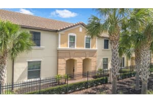 1987 Majorca Dr, KISSIMMEE 1987 Majorca Dr, KISSIMMEE