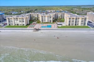 4175 S Atlantic Ave #407, NEW SMYRNA BEACH