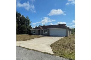 0 Sw 57th Terrace Rd, OCALA 0 Sw 57th Terrace Rd, OCALA
