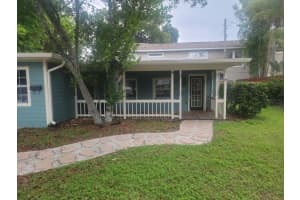 1313 Canton St, ORLANDO