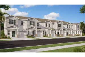 3143 Mindfullness Dr, CLERMONT