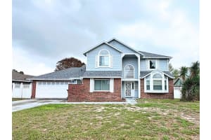 2627 Coventry Ln, OCOEE