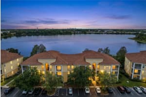 1440 Lake Shadow Cir #8305, MAITLAND