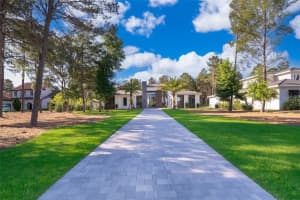 15210 Pendio Dr, MONTVERDE 15210 Pendio Dr, MONTVERDE