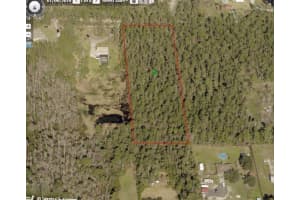 3775 Breezy Ct, ORMOND BEACH