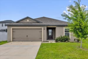 2134 Rio Grande Canyon Loop, POINCIANA