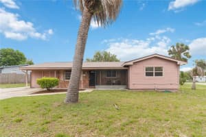 2601 Kimberly Dr, DELTONA 2601 Kimberly Dr, DELTONA
